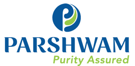 parshwam-filtration-logo